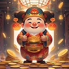 LOL电竞比赛竞猜平台